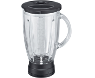 BOSCH Mikser MUZ 8MX2 - 382563 - zdjęcie 4